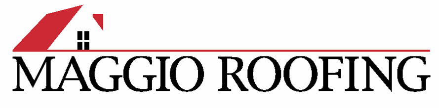 Maggio Roofing